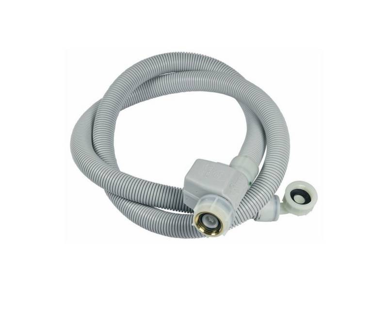 easyPART Zulaufschlauch wie Balay 10033432 Zulaufschlauch wie BOSCH, Waschmaschine von easyPART