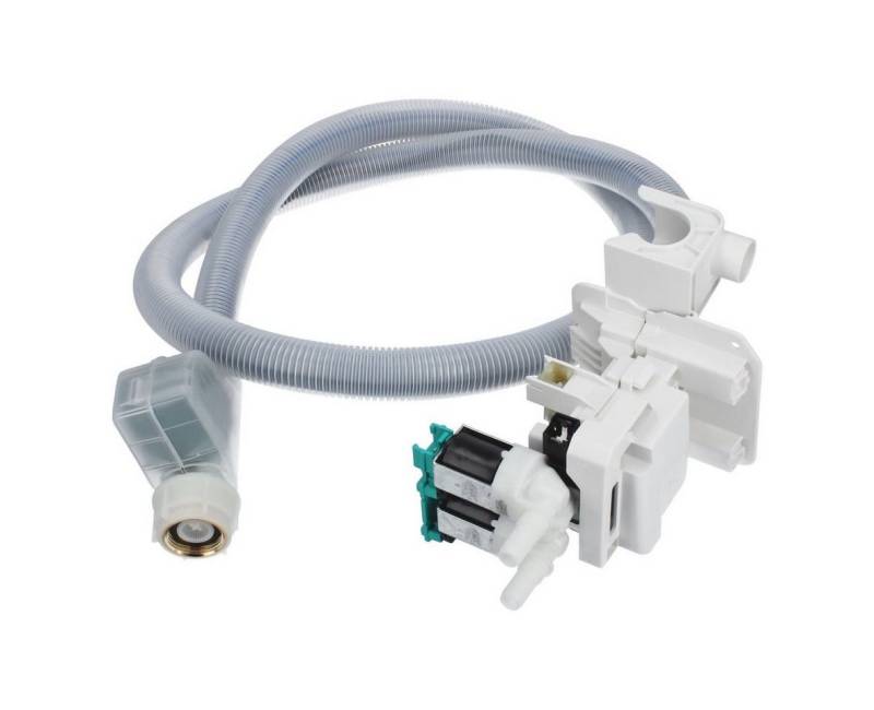 easyPART Zulaufschlauch wie Constructa 11019386 Zulaufschlauch Aquastop, Waschmaschine von easyPART