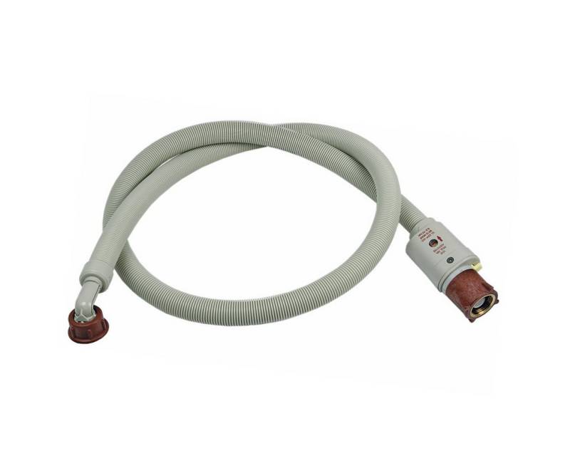 easyPART Zulaufschlauch wie SAMSUNG DC97-16947A Sicherheitszulaufschlauch, Waschmaschine von easyPART