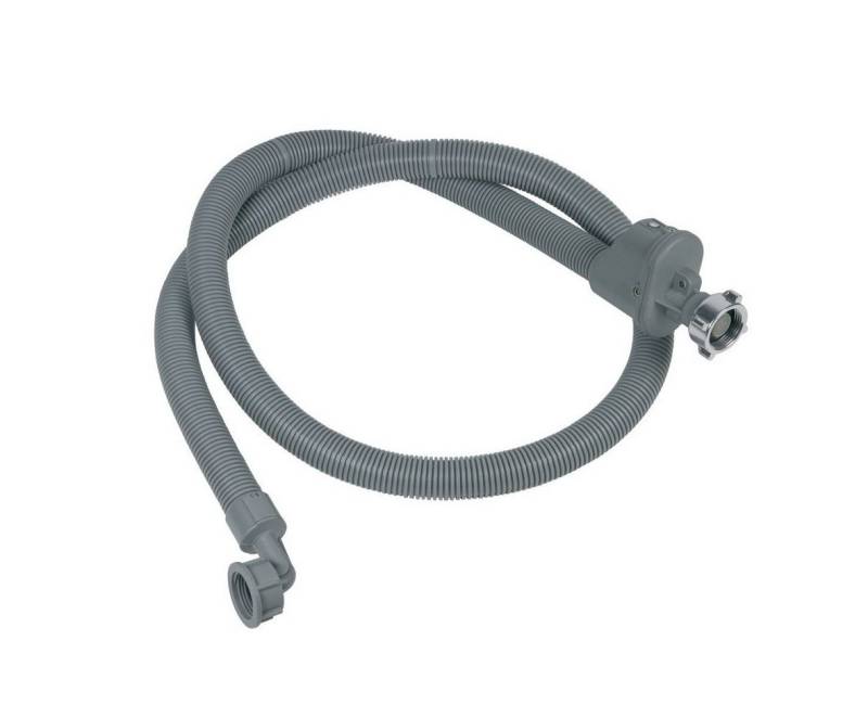 easyPART Zulaufschlauch wie privileg 481010802244 Zulaufschlauch, Waschmaschine von easyPART