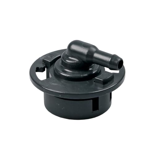 easyPART Kompatibel/Ersatz für BOSCH 00635961 Verbindung Andockstück Brühgruppe Kaffeeautomat Siemens 615281 easyPART Kompatibel/Ersatz für BOSCH 00635961 Verbindung Andockstück Brühgruppe Kaffeeautomat Siemens 615281 von easyPART