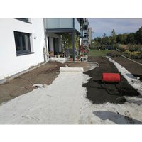 easygreen Rasen »Easygreen Trockenrasen 12 m2«, 4 von easygreen