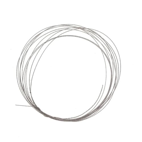 easyhaha 0,26/0,37mm Diamant Schneiden Draht Sägeblätter 2M for Jade Glas Felsen Marmor Granit Stein Glas Schneiden draht Säge Cutter easyhaha 0,26/0,37mm Diamant Schneiden Draht Sägeblätter 2M for Jade Glas Felsen Marmor Granit Stein Glas Schneiden draht Säge Cutter von easyhaha