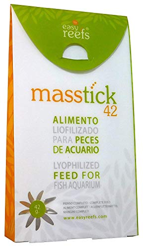 Easy Reefs Masstick 42 gr von EASY REEFS