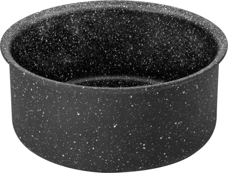 eaziglide Backform Kuchen-/Backform NEVERSTICK2 von eaziglide