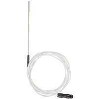 Ebro 1341-6339 TPX 310-P2 Sensor Passend für Marke (Messgeräte-Zubehör) Ebro von ebro