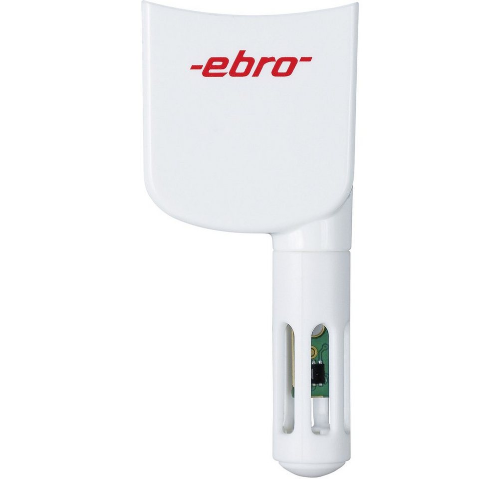 ebro Spannungsprüfer ebro TPH 400 TPH 400 Externer kapazitiver Feuchtefühler für EBI 300 Pa, (TPH 400) von ebro