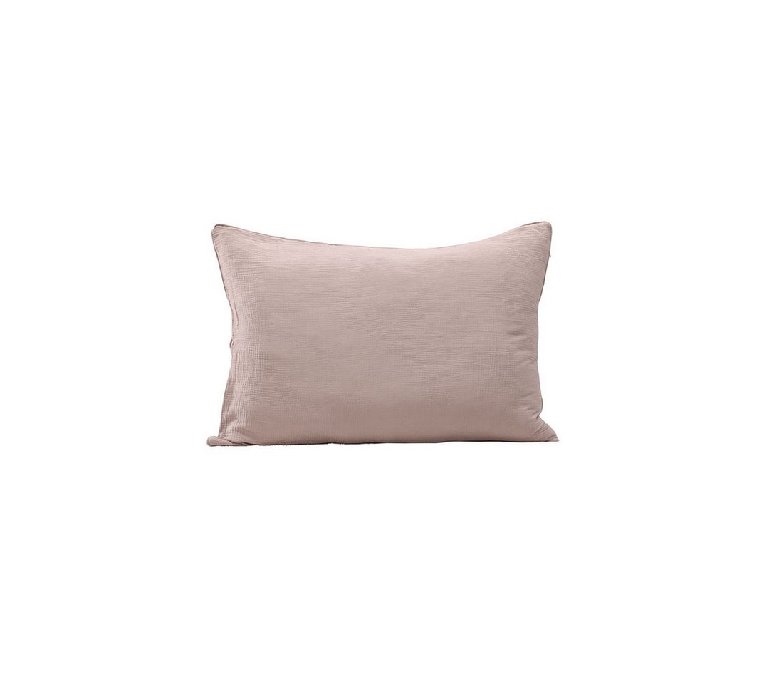 ebuy24 Kissenbezüge Tyra Kissenbezug 70x100cm Rosa. ebuy24 Kissenbezüge Tyra Kissenbezug 70x100cm Rosa. von ebuy24