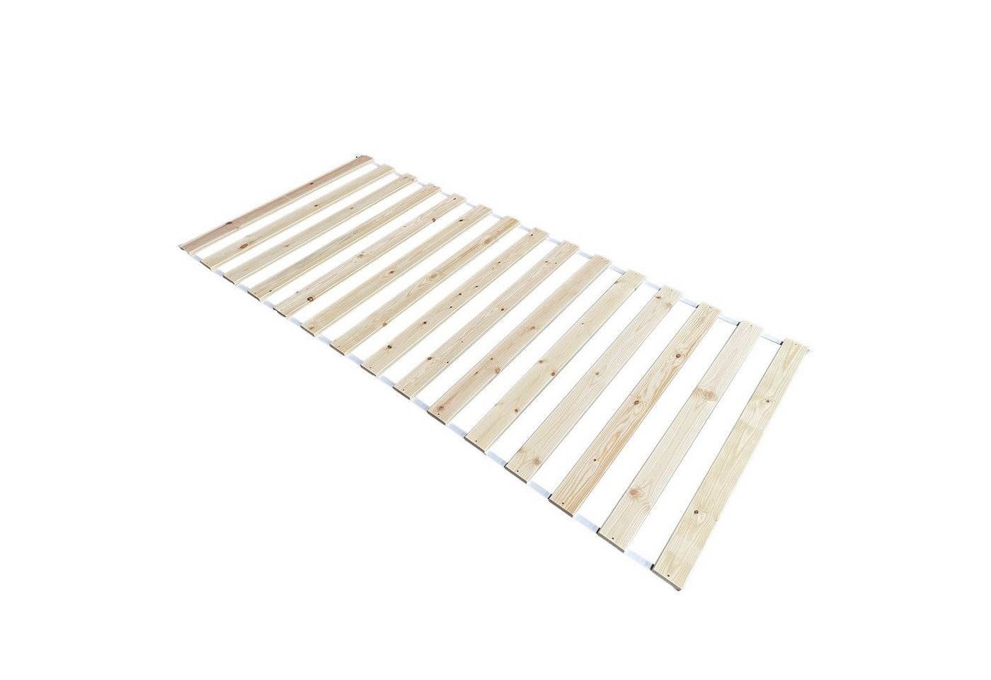 Lattenrost »Kids Lattenrost 90x200 cm.«, ebuy24 von ebuy24