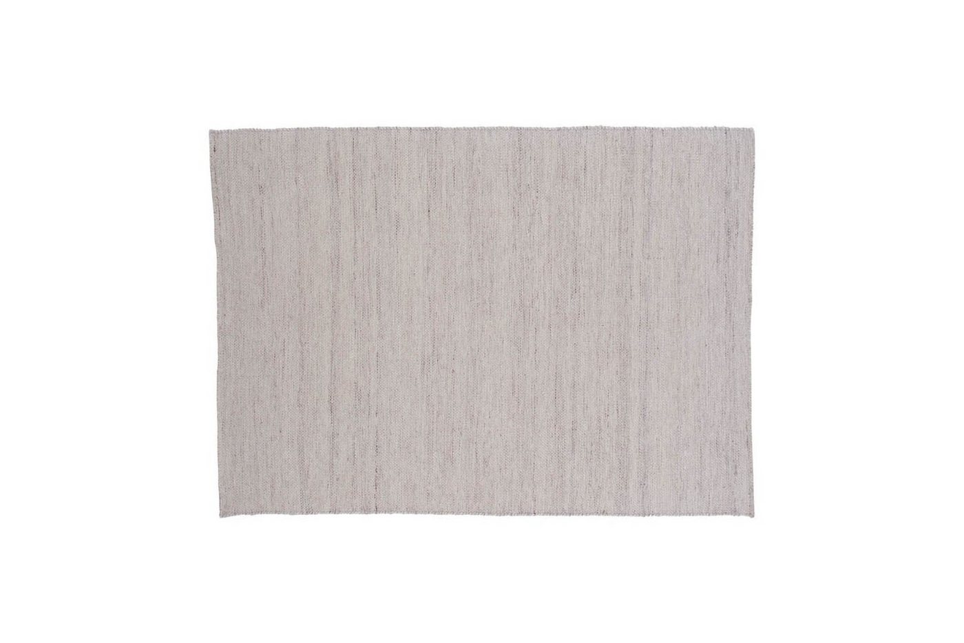 Teppich Devi Teppich 300x200 cm Polyester beige., ebuy24, Höhe: 1 mm von ebuy24