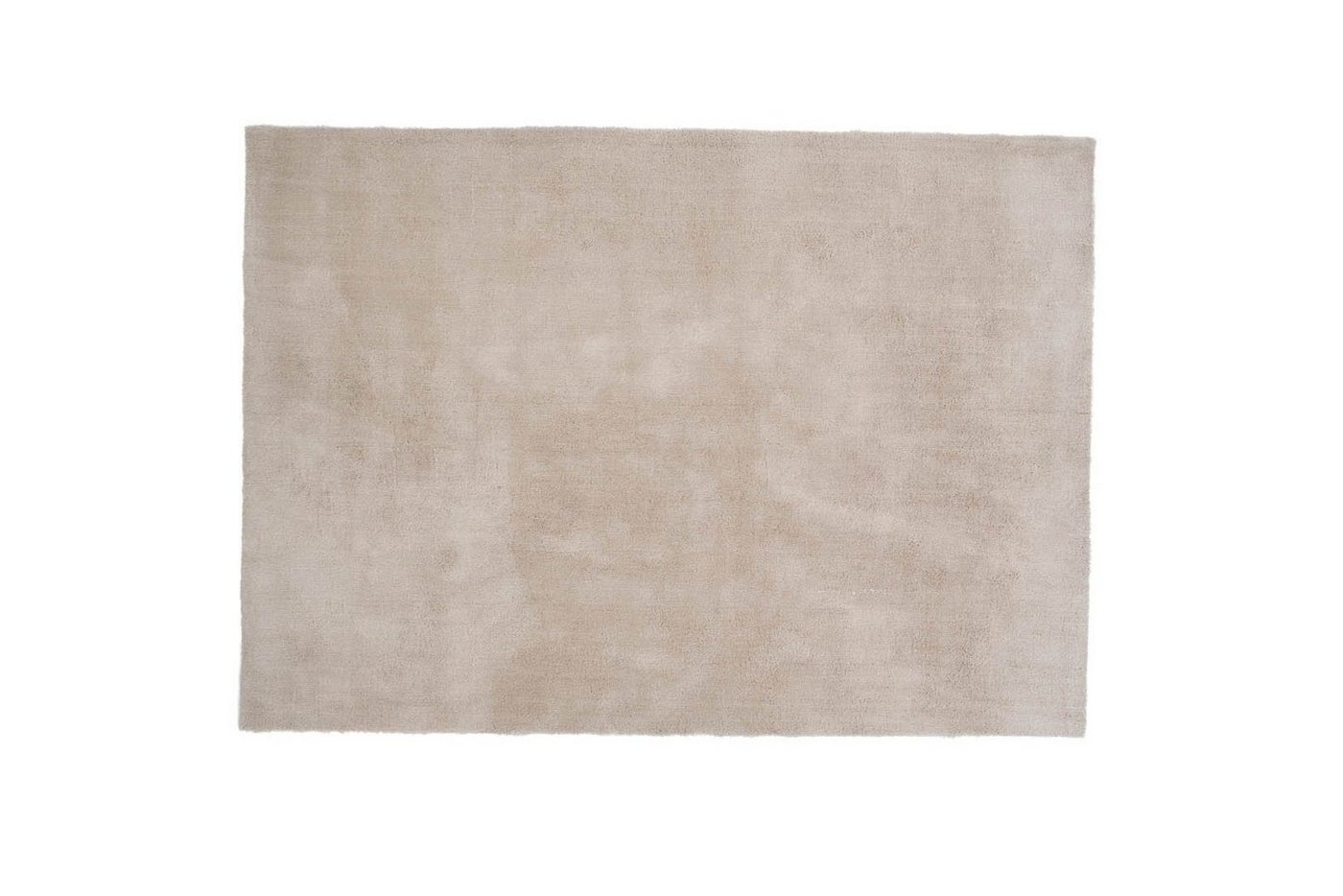 Teppich Undra Teppich 240x170 cm Polyester beige., ebuy24, Höhe: 1 mm von ebuy24