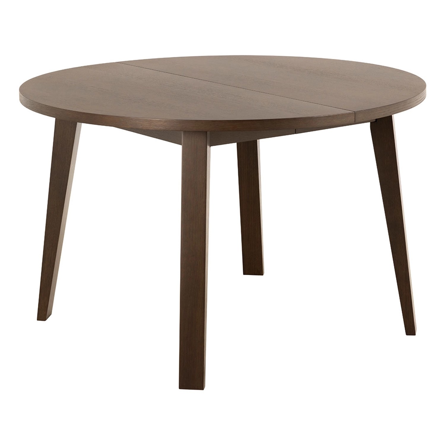 ebuy24 A-Line Esstisch 120x220cm Inkl 2 Zusatzplatten Grau ebuy24 A-Line Esstisch 120x220cm Inkl 2 Zusatzplatten Grau von ebuy24