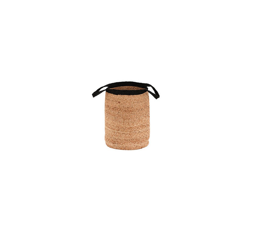ebuy24 Allzweckkorb Pune Korb Ø35cm natur. ebuy24 Allzweckkorb Pune Korb Ø35cm natur. von ebuy24