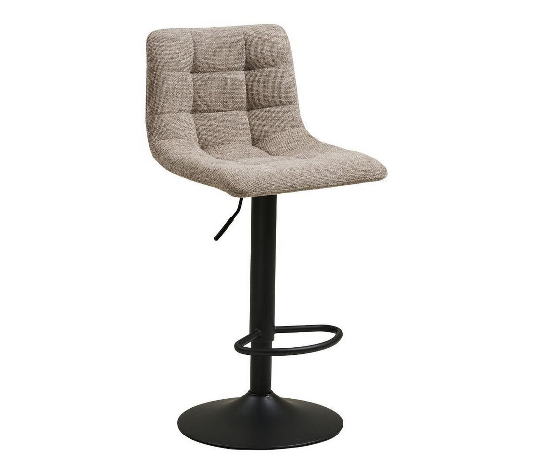 ebuy24 Barhocker 2er Set Anea Barhocker grau. ebuy24 Barhocker 2er Set Anea Barhocker grau. von ebuy24