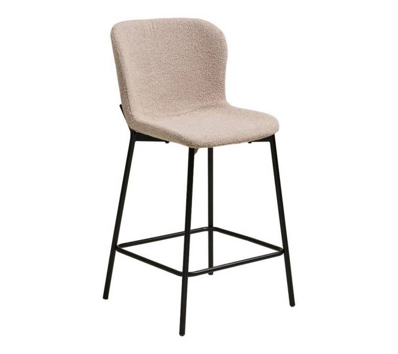 ebuy24 Barhocker 2er Set Bria Barhocker beige. ebuy24 Barhocker 2er Set Bria Barhocker beige. von ebuy24