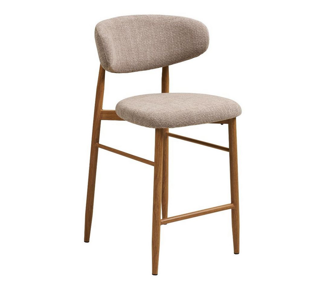 ebuy24 Barhocker 2er Set Cara Barhocker sandfarben. ebuy24 Barhocker 2er Set Cara Barhocker sandfarben. von ebuy24