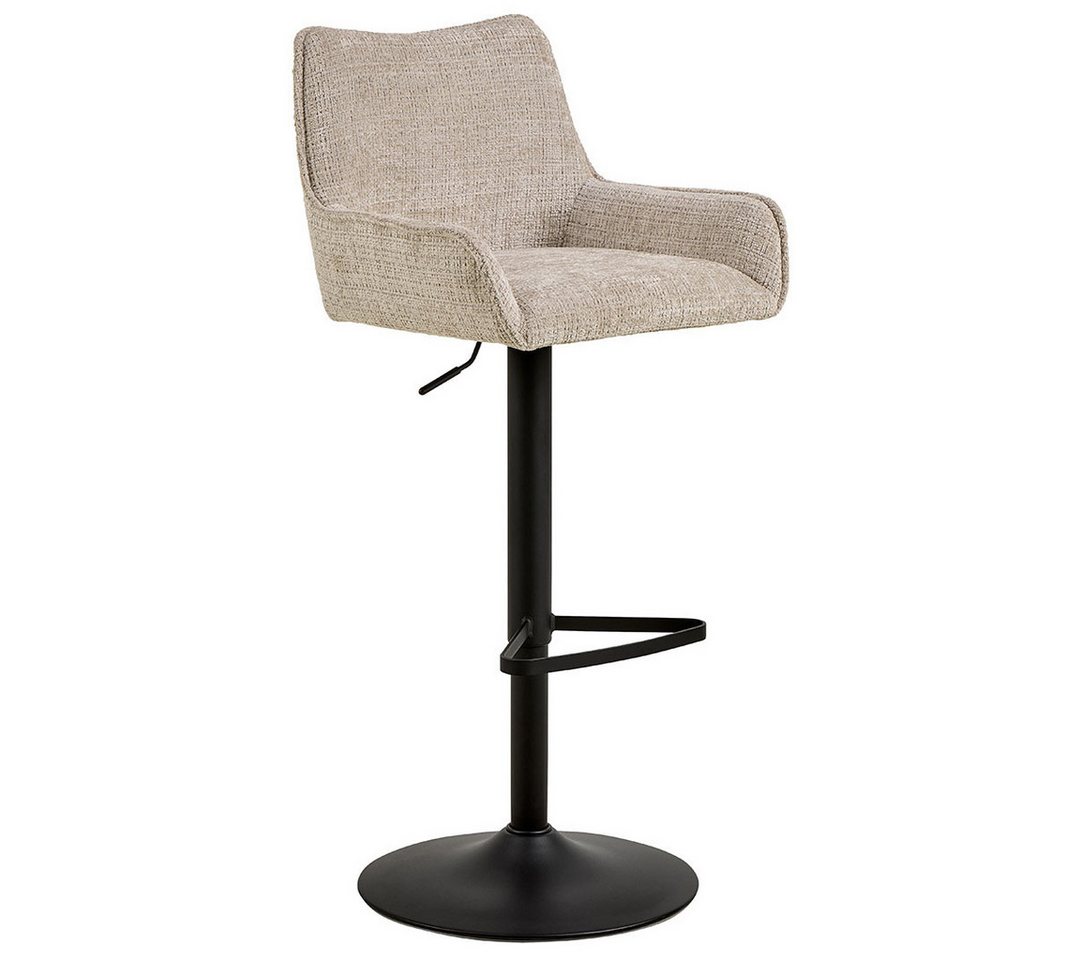 ebuy24 Barhocker 2er Set Eddie Barhocker beige. ebuy24 Barhocker 2er Set Eddie Barhocker beige. von ebuy24