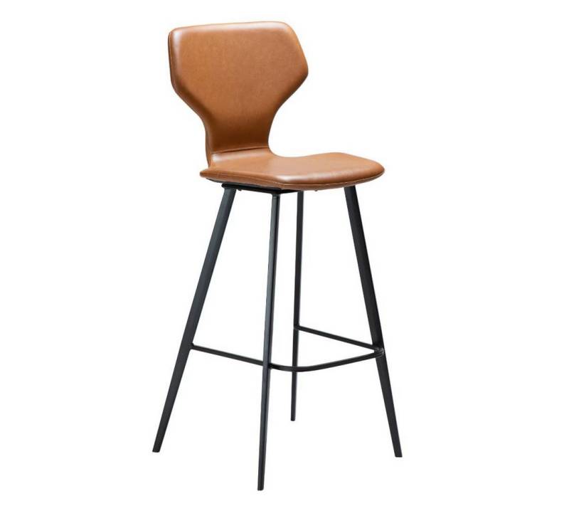 ebuy24 Barhocker 2er Set S.I.T Dan-Form Barhocker PU-Kunstleder hel ebuy24 Barhocker 2er Set S.I.T Dan-Form Barhocker PU-Kunstleder hel von ebuy24