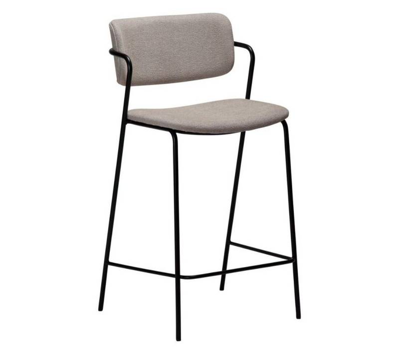 ebuy24 Barhocker 2er Set Zed Dan-Form Counterstuhl mit Armlehnen Bo ebuy24 Barhocker 2er Set Zed Dan-Form Counterstuhl mit Armlehnen Bo von ebuy24