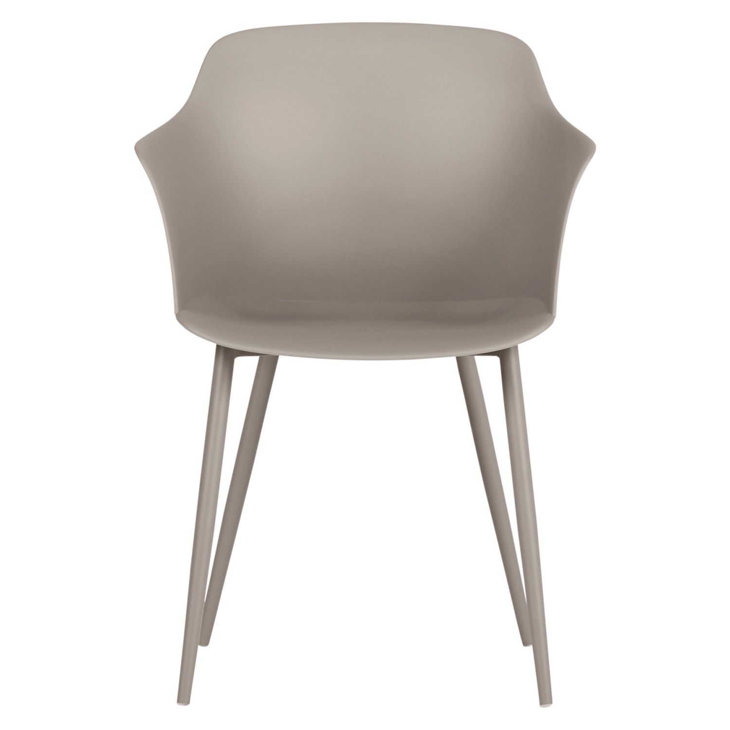 ebuy24 Camilla Gartenstuhl Grau ebuy24 Camilla Gartenstuhl Grau von ebuy24