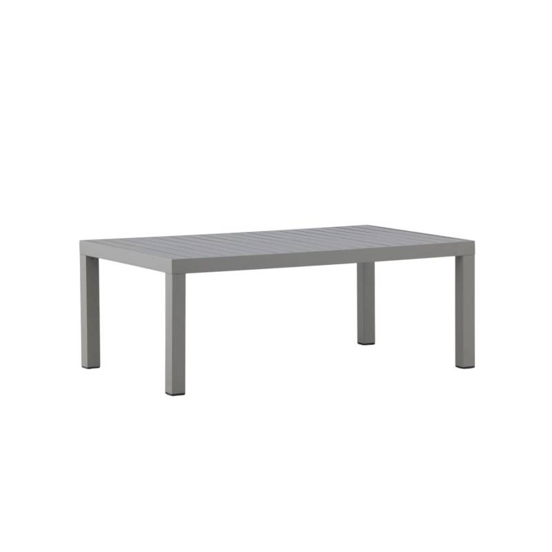 ebuy24 Copacabana Couchtisch Khaki ebuy24 Copacabana Couchtisch Khaki von ebuy24