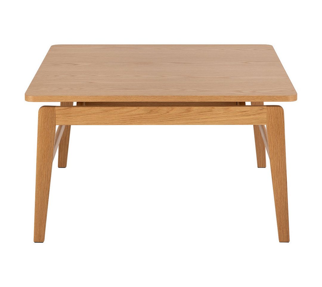 ebuy24 Couchtisch Essex Couchtisch Natur. von ebuy24