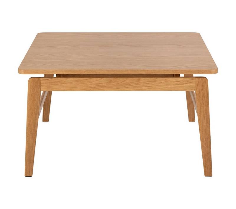 ebuy24 Couchtisch Essex Couchtisch Natur. von ebuy24