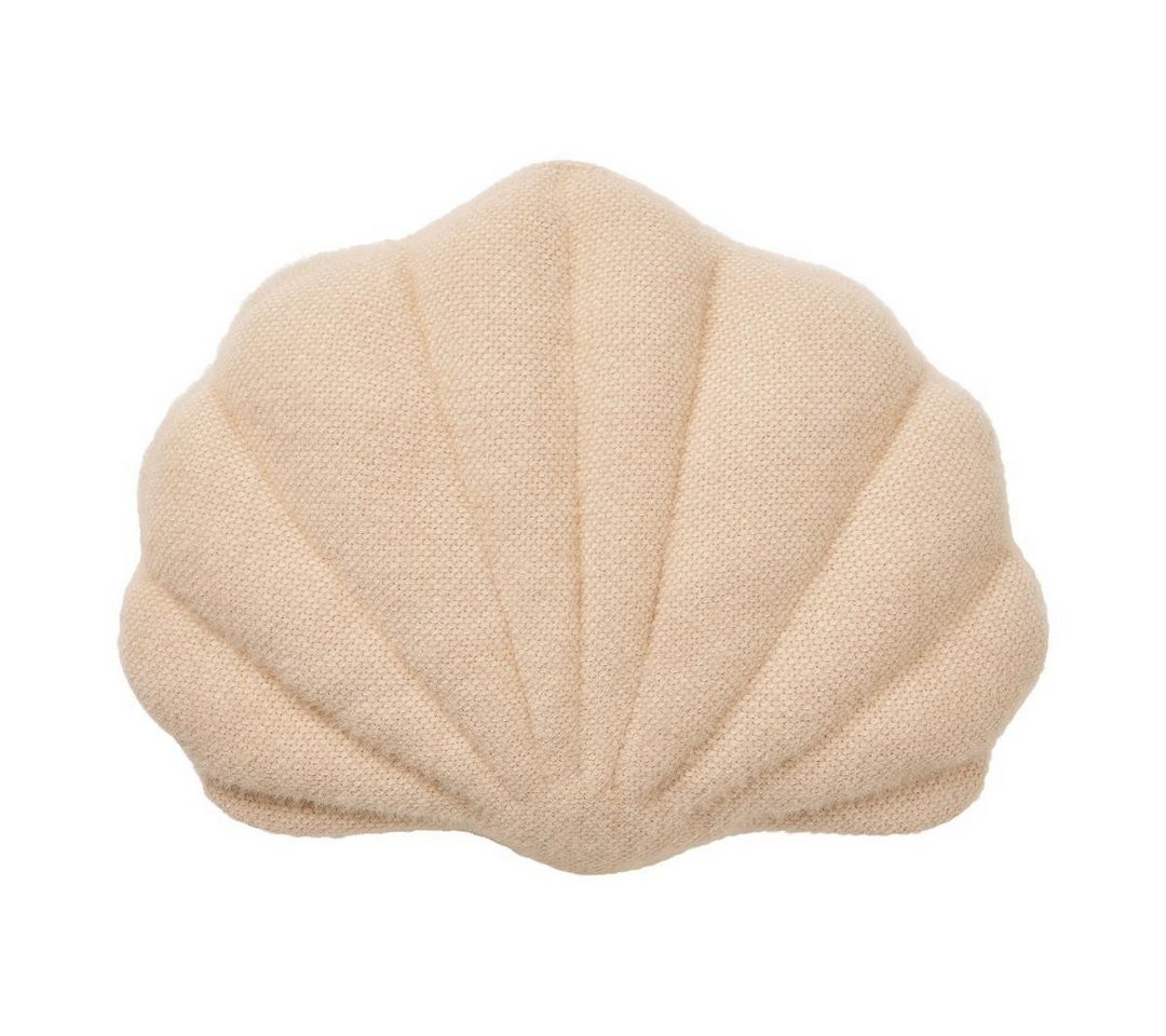 ebuy24 Dekokissen Luna Dekokissen 33×45cm beige. ebuy24 Dekokissen Luna Dekokissen 33×45cm beige. von ebuy24