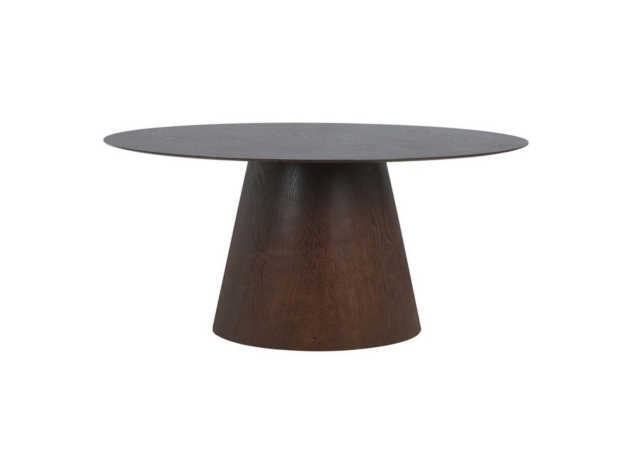 ebuy24 Esstisch Bolton Esstisch 90x160cm Nussbaum. ebuy24 Esstisch Bolton Esstisch 90x160cm Nussbaum. von ebuy24