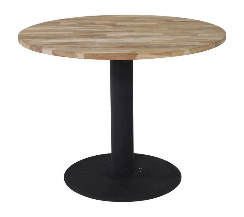 ebuy24 Esstisch Cirebon Esstisch Ø140 cm natur. ebuy24 Esstisch Cirebon Esstisch Ø140 cm natur. von ebuy24
