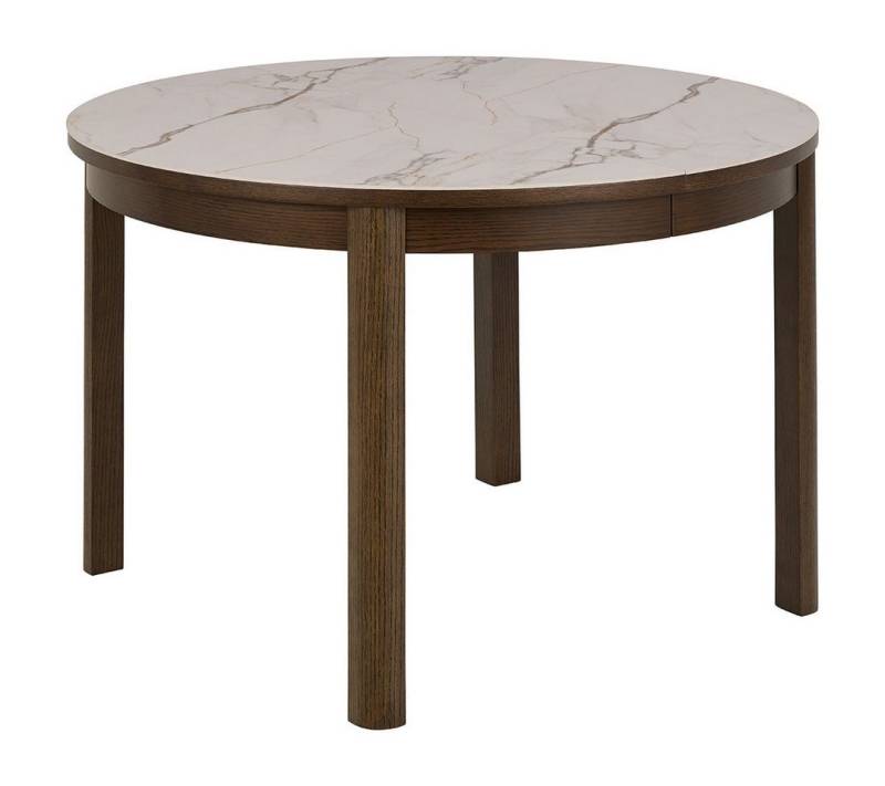 ebuy24 Esstisch Southampton Esstisch 120x120cm beige. ebuy24 Esstisch Southampton Esstisch 120x120cm beige. von ebuy24