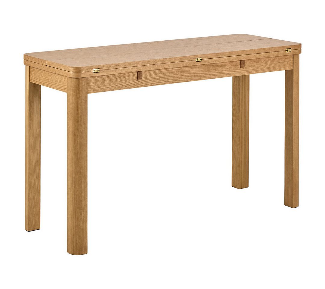 ebuy24 Esstisch Southampton Esstisch 120x90cm Inkl. 2 Zusatzplatte ebuy24 Esstisch Southampton Esstisch 120x90cm Inkl. 2 Zusatzplatte von ebuy24