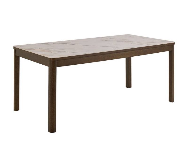 ebuy24 Esstisch Southampton Esstisch 90x180cm beige. ebuy24 Esstisch Southampton Esstisch 90x180cm beige. von ebuy24