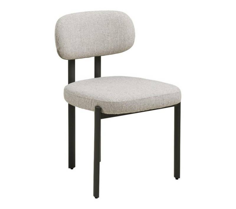 ebuy24 Esszimmerstuhl 2er Set Aase Esszimmerstuhl hellgrau. ebuy24 Esszimmerstuhl 2er Set Aase Esszimmerstuhl hellgrau. von ebuy24