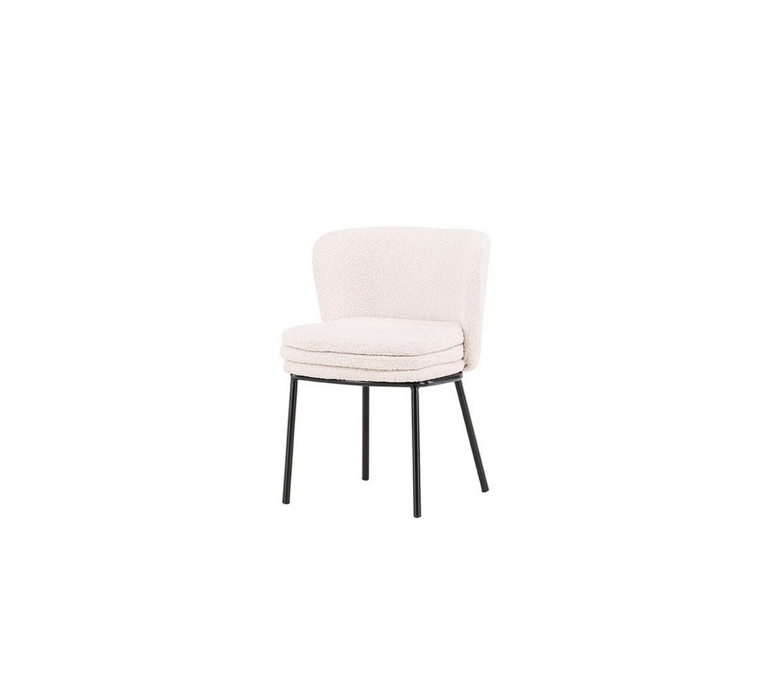 ebuy24 Esszimmerstuhl 2er Set Agnes Esszimmerstuhl weiß. ebuy24 Esszimmerstuhl 2er Set Agnes Esszimmerstuhl weiß. von ebuy24