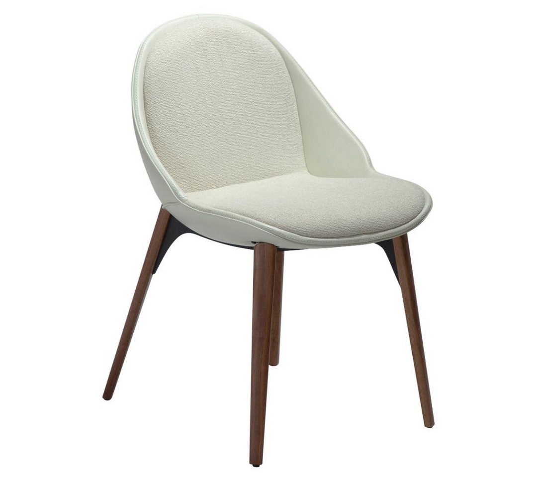 ebuy24 Esszimmerstuhl 2er Set Arch Dan-Form Esszimmerstuhl Bouclé ebuy24 Esszimmerstuhl 2er Set Arch Dan-Form Esszimmerstuhl Bouclé von ebuy24