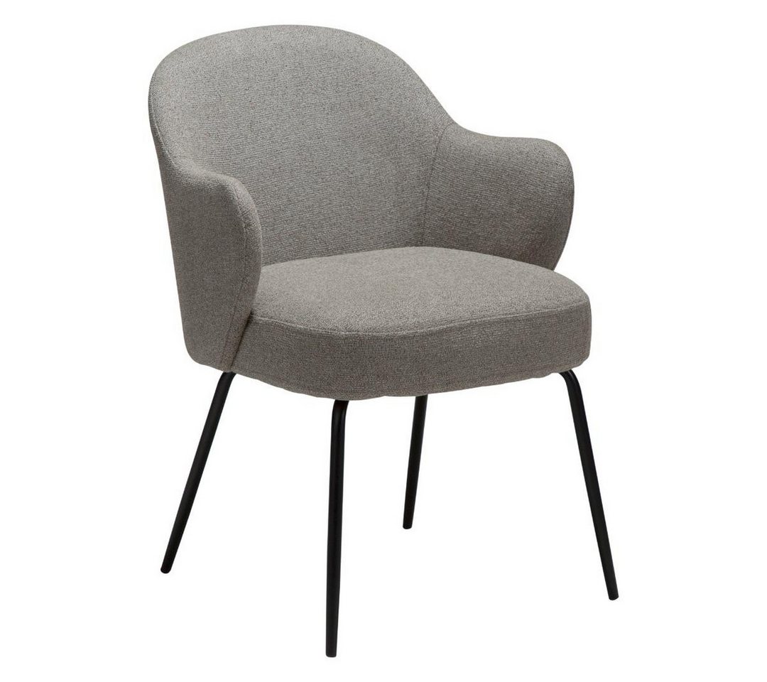 ebuy24 Esszimmerstuhl 2er Set Bae Dan-Form Esszimmerstuhl mit Armlehnen ebuy24 Esszimmerstuhl 2er Set Bae Dan-Form Esszimmerstuhl mit Armlehnen von ebuy24