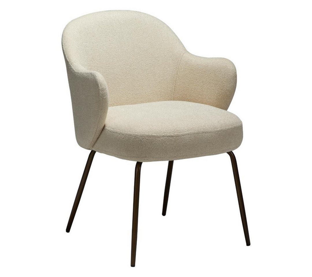 ebuy24 Esszimmerstuhl 2er Set Bae Dan-Form Esszimmerstuhl mit Armlehnen ebuy24 Esszimmerstuhl 2er Set Bae Dan-Form Esszimmerstuhl mit Armlehnen von ebuy24