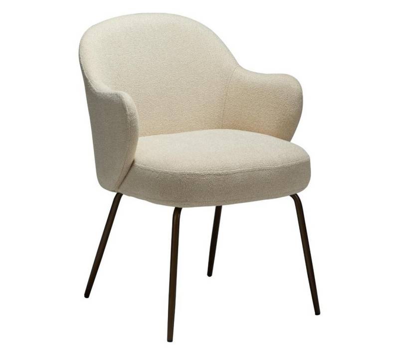 ebuy24 Esszimmerstuhl 2er Set Bae Dan-Form Esszimmerstuhl mit Armlehnen ebuy24 Esszimmerstuhl 2er Set Bae Dan-Form Esszimmerstuhl mit Armlehnen von ebuy24