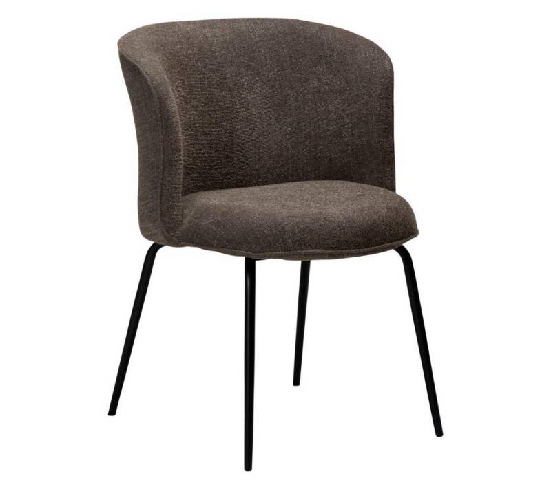 ebuy24 Esszimmerstuhl 2er Set Bliss Dan-Form Esszimmerstuhl Bouclé ebuy24 Esszimmerstuhl 2er Set Bliss Dan-Form Esszimmerstuhl Bouclé von ebuy24