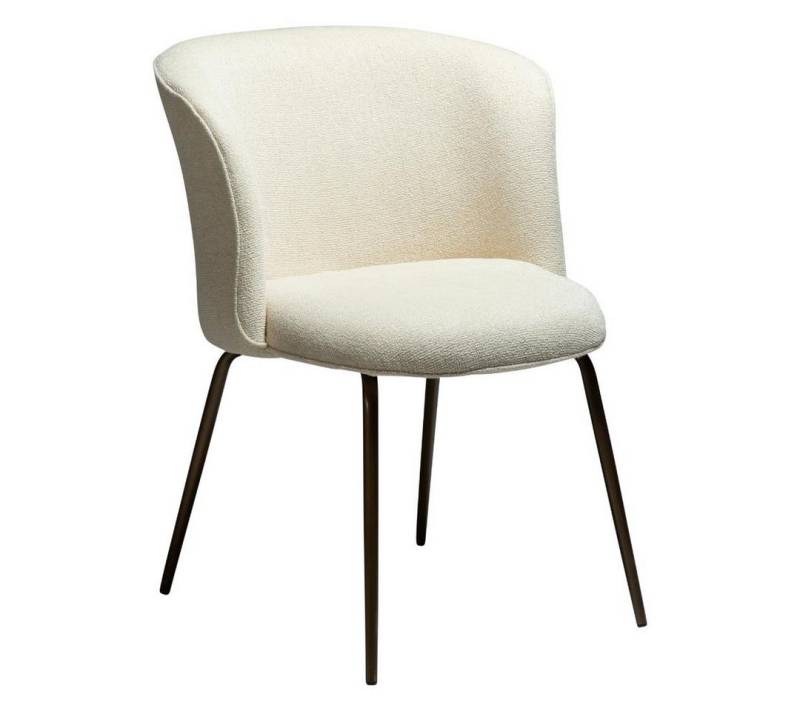 ebuy24 Esszimmerstuhl 2er Set Bliss Dan-Form Esszimmerstuhl Bouclé ebuy24 Esszimmerstuhl 2er Set Bliss Dan-Form Esszimmerstuhl Bouclé von ebuy24