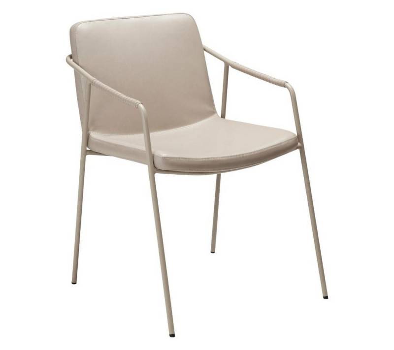 ebuy24 Esszimmerstuhl 2er Set Boto Dan-Form Esszimmerstuhl mit Armlehnen ebuy24 Esszimmerstuhl 2er Set Boto Dan-Form Esszimmerstuhl mit Armlehnen von ebuy24