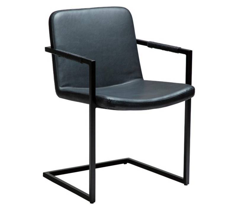 ebuy24 Esszimmerstuhl 2er Set Bounce Dan-Form Esszimmerstuhl mit Armlehn ebuy24 Esszimmerstuhl 2er Set Bounce Dan-Form Esszimmerstuhl mit Armlehn von ebuy24