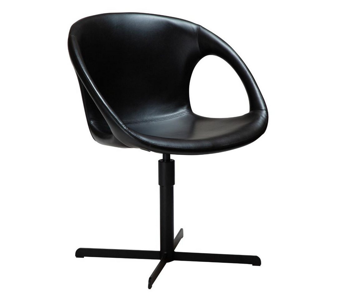 ebuy24 Esszimmerstuhl 2er Set Carry Dan-Form Esszimmerstuhl mit Armlehne ebuy24 Esszimmerstuhl 2er Set Carry Dan-Form Esszimmerstuhl mit Armlehne von ebuy24