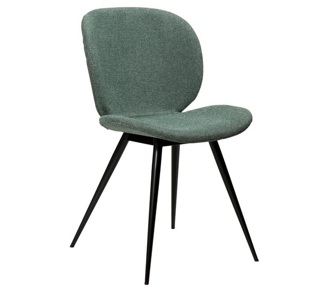 ebuy24 Esszimmerstuhl 2er Set Cloud Dan-Form Esszimmerstuhl Bouclé ebuy24 Esszimmerstuhl 2er Set Cloud Dan-Form Esszimmerstuhl Bouclé von ebuy24