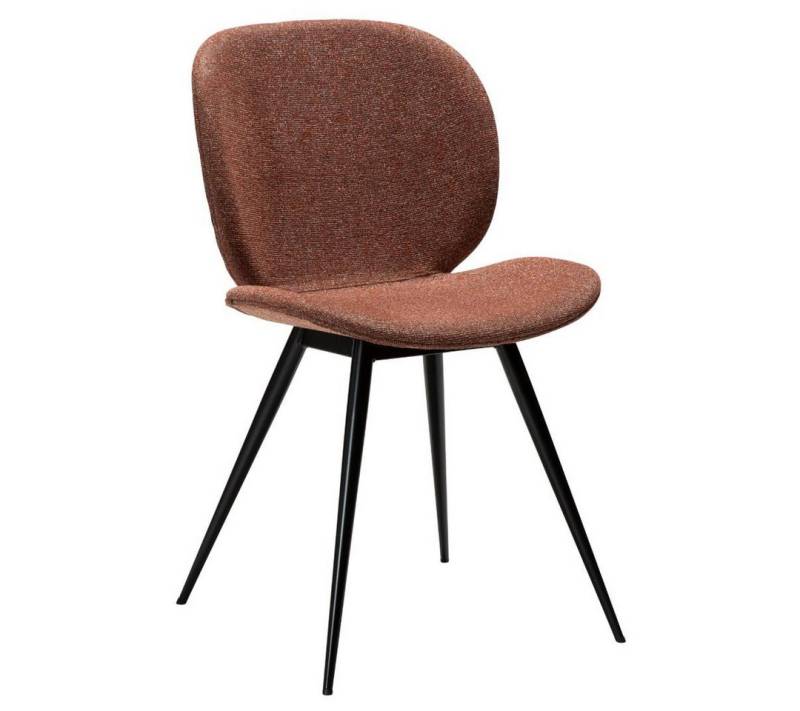 ebuy24 Esszimmerstuhl 2er Set Cloud Dan-Form Esszimmerstuhl Bouclé ebuy24 Esszimmerstuhl 2er Set Cloud Dan-Form Esszimmerstuhl Bouclé von ebuy24