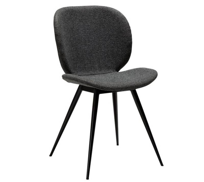 ebuy24 Esszimmerstuhl 2er Set Cloud Dan-Form Esszimmerstuhl Bouclé ebuy24 Esszimmerstuhl 2er Set Cloud Dan-Form Esszimmerstuhl Bouclé von ebuy24