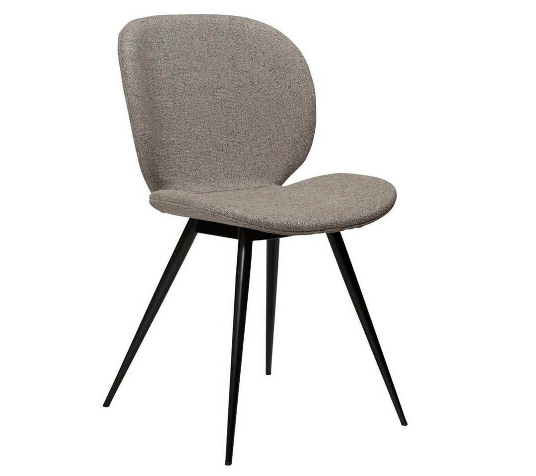 ebuy24 Esszimmerstuhl 2er Set Cloud Dan-Form Esszimmerstuhl Bouclé ebuy24 Esszimmerstuhl 2er Set Cloud Dan-Form Esszimmerstuhl Bouclé von ebuy24