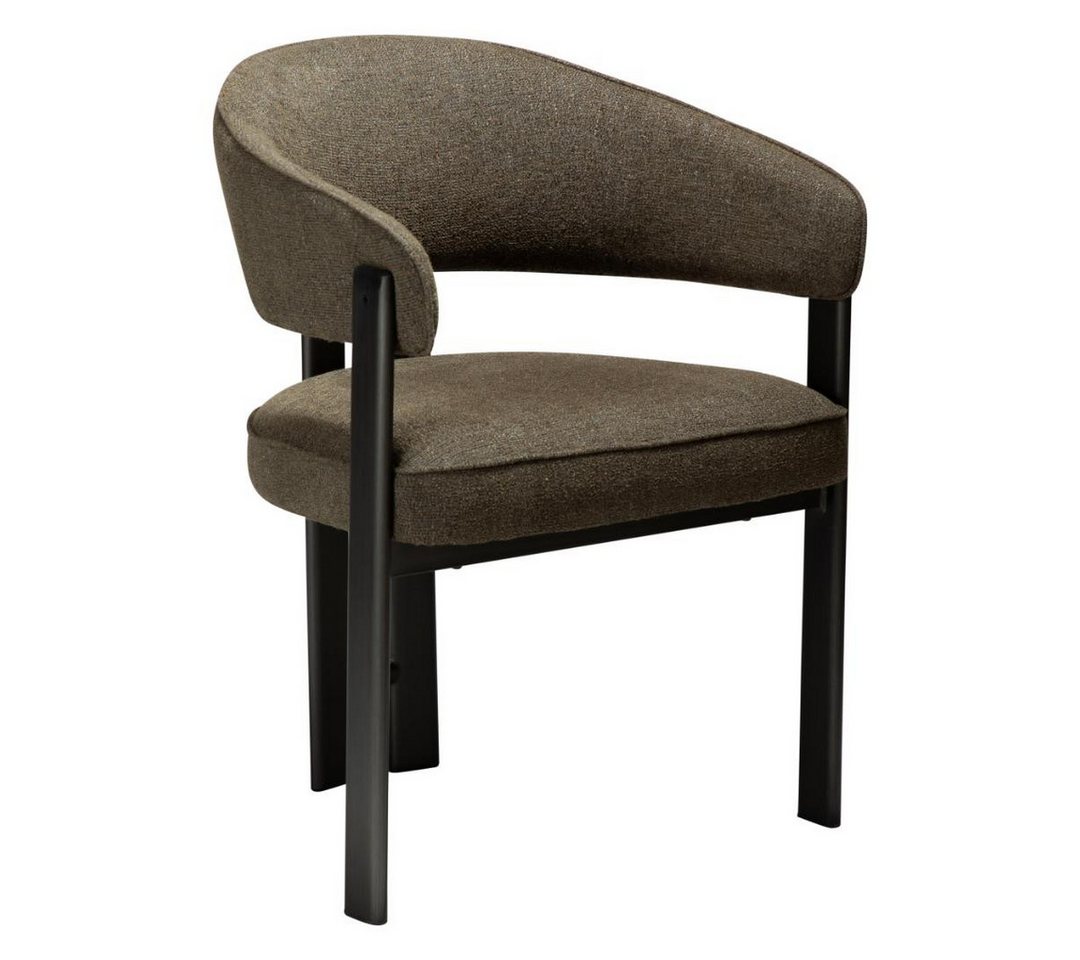 ebuy24 Esszimmerstuhl 2er Set Duct Dan-Form Esszimmerstuhl mit Armlehnen ebuy24 Esszimmerstuhl 2er Set Duct Dan-Form Esszimmerstuhl mit Armlehnen von ebuy24