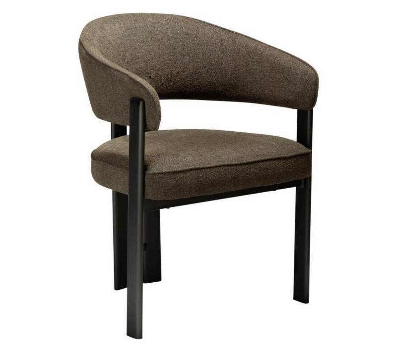 ebuy24 Esszimmerstuhl 2er Set Duct Esszimmerstuhl mit Armlehnen Bouclé d ebuy24 Esszimmerstuhl 2er Set Duct Esszimmerstuhl mit Armlehnen Bouclé d von ebuy24